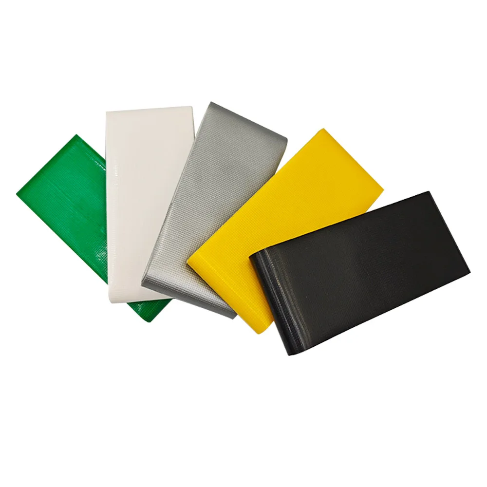 Colourful Travel Size Silver Duct Tape Pocket Size Flat Thin Mini Duct Tape Compact Flat Fold Duct Tape for Repairs Outdoors