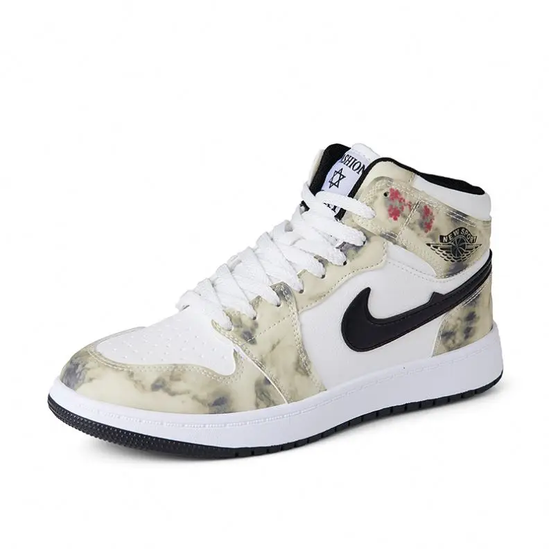 BoyShoes Fashion Sneaker Girl Footwear For Poping Dance Trend Style Glow In The Dark For Student Zapatilla Unisex