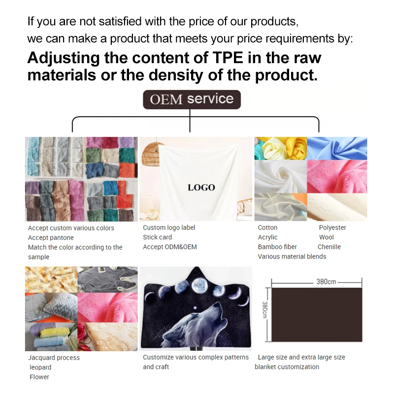 Tie Dye Beach Towel 30 x 60 inches 100% Cotton Velour Rainbow Hippie Colors Printed Beach Towel