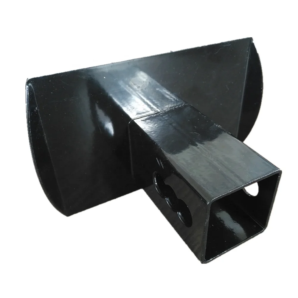 
Trailer Hitch Cover ,LMY-C0079 Custom Trailer Hitch Cover 