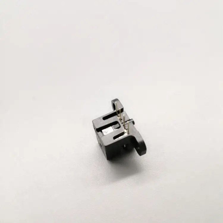 Датчик растрового датчика H9730 датчик кодировщика для ленты 180