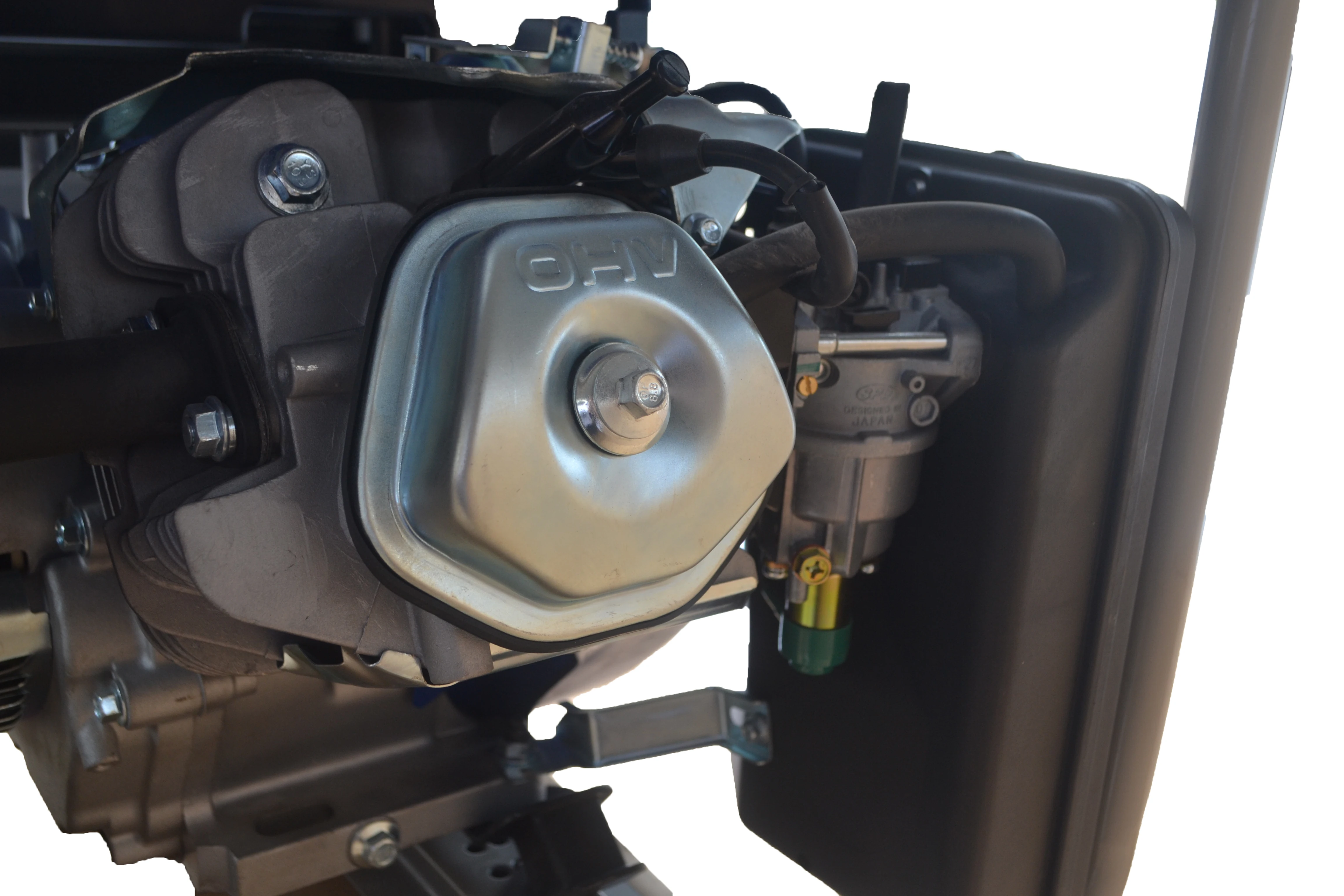 Top-ranked Products Newest Design Diesel Inverter Generator,Generator Inverter Gasoline Generators