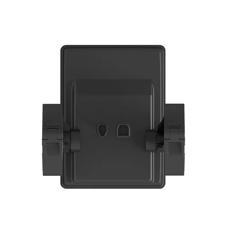 16 Functions Waterproof LED Wireless Bike Bicycle Computer Cycle Cycling Odometer AUTO WAKE-UP Bike Computer Speed Meter