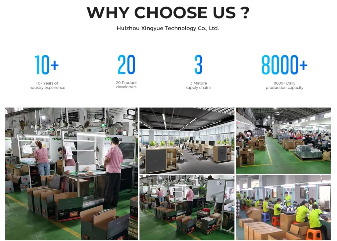 2 in 1 4500w kitchen appliances multifunction high speed ice breaking heavy duty commercial blender mixer