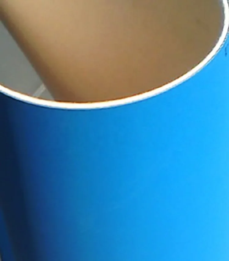 Underlay Blanket for Offset Printing Machine High Quality Rubber Printing Materials