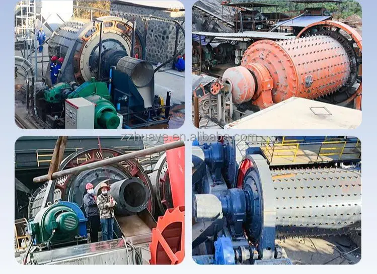 900 x 1800 ball mill 2 tonnes per hour 900x3000 ball mill grinding machine price
