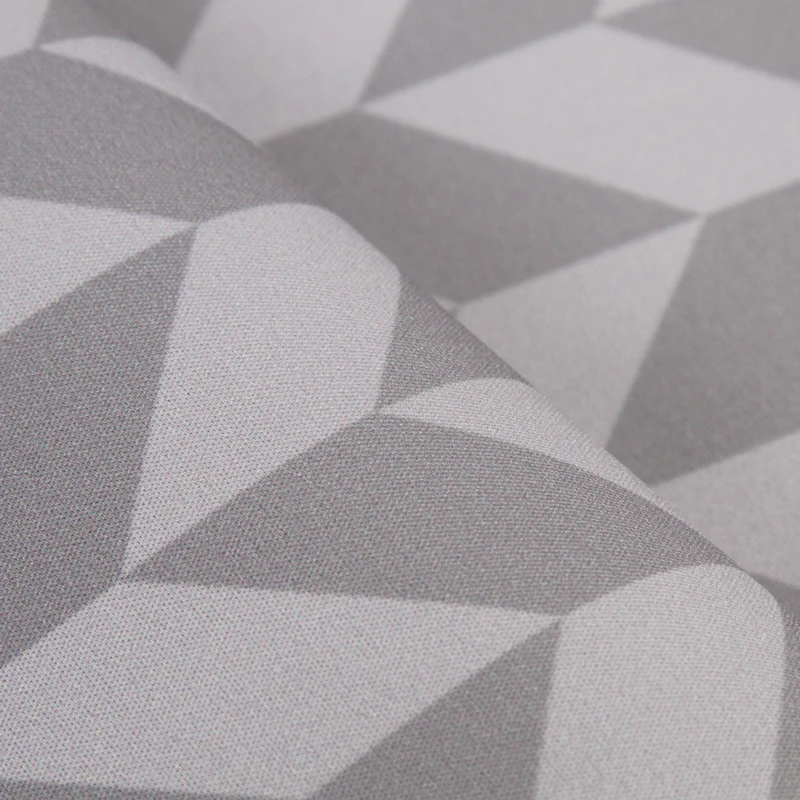 Dog Food Mats for Floors Absorbent, Pet Cat Food Mat - Natural Rubber Quick Dry Dog Bowl  Mats for Food and Water, Eco-Friendly