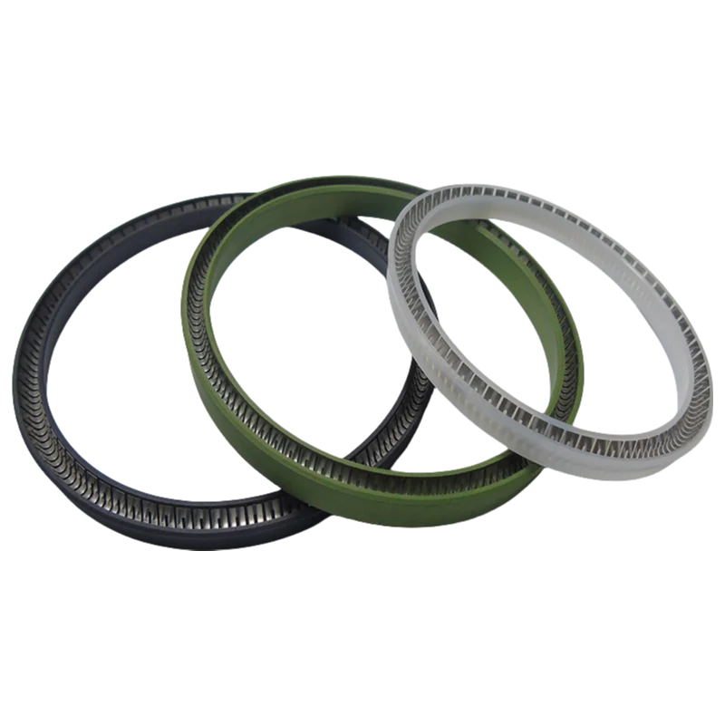 Factory custom Pan plug series Dispenser pan plug seal Laser protective lens