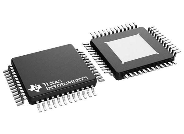 9ZXL1951DNHGI8 Hot Sell Original NEW Integrated Circuit ChiP MCU GPU CPU SOC FPGA DSP