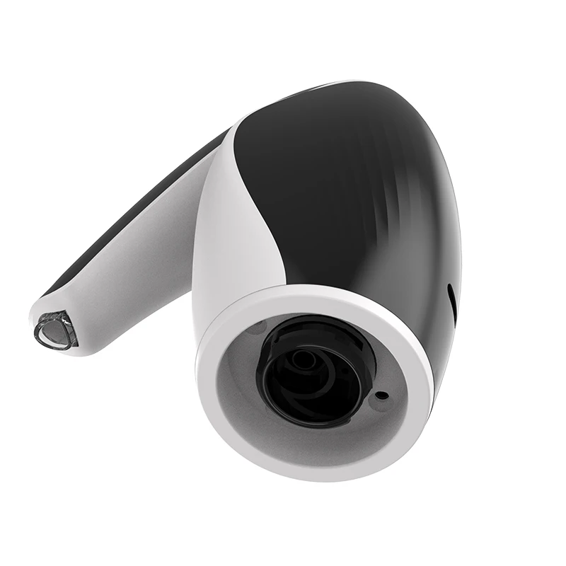 Electronic Decanter rechargeable automatic electric wine aerator Wine Tools Bar Accessories Electric Wine Decanter Dispenser