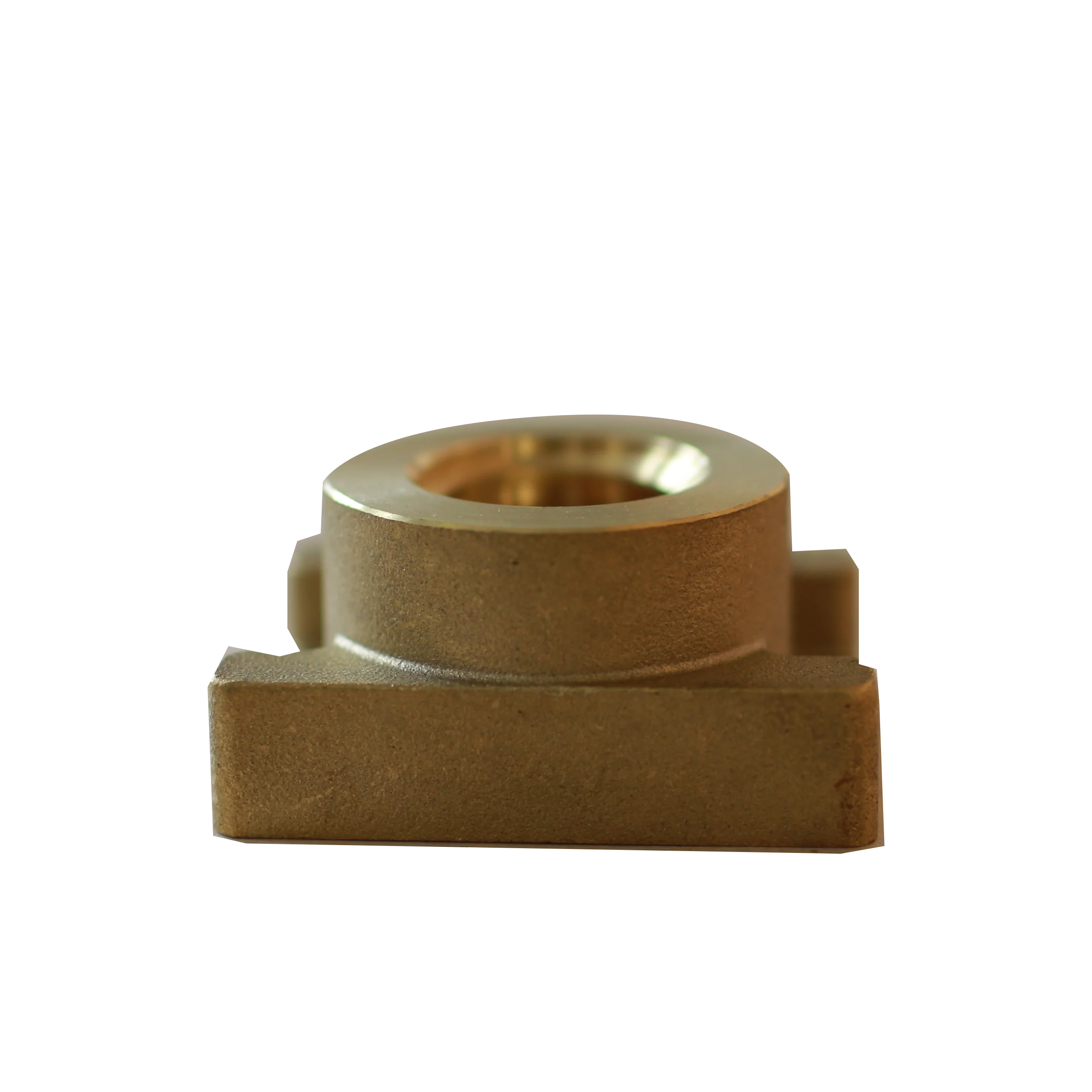 forging and casting parts and forging parts automotive