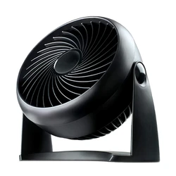 Portable Mini Office Room Floor Desktop Table Standing Wall Mounted Small Space Cooling Electric Air Cooler Fan