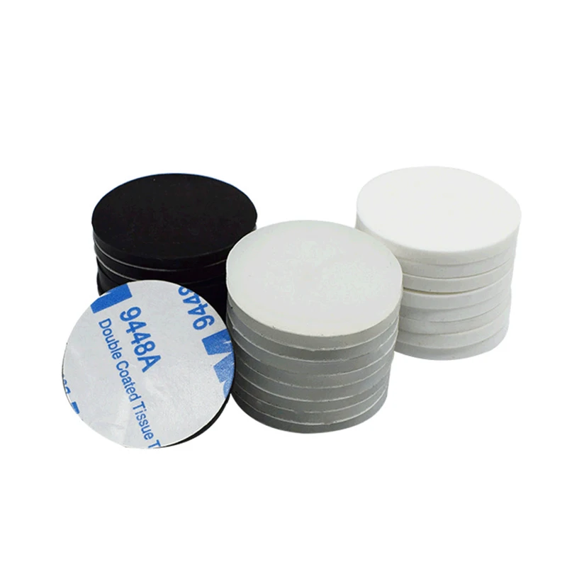 
 Силиконовые резиновые ножки для стола полиуретановый противоударный коврик антивибрационный коврик  