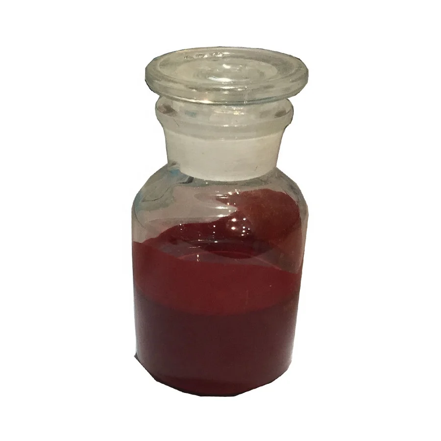 Bieyouth hot selling Strong Natural Astaxanthin 10% Astaxanthin Powder