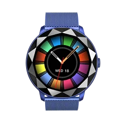 Good Price Factory Supply Football Basketball Badminton Table Tennis Sports Records Blood Oxygen User Manual Smart Bracelet