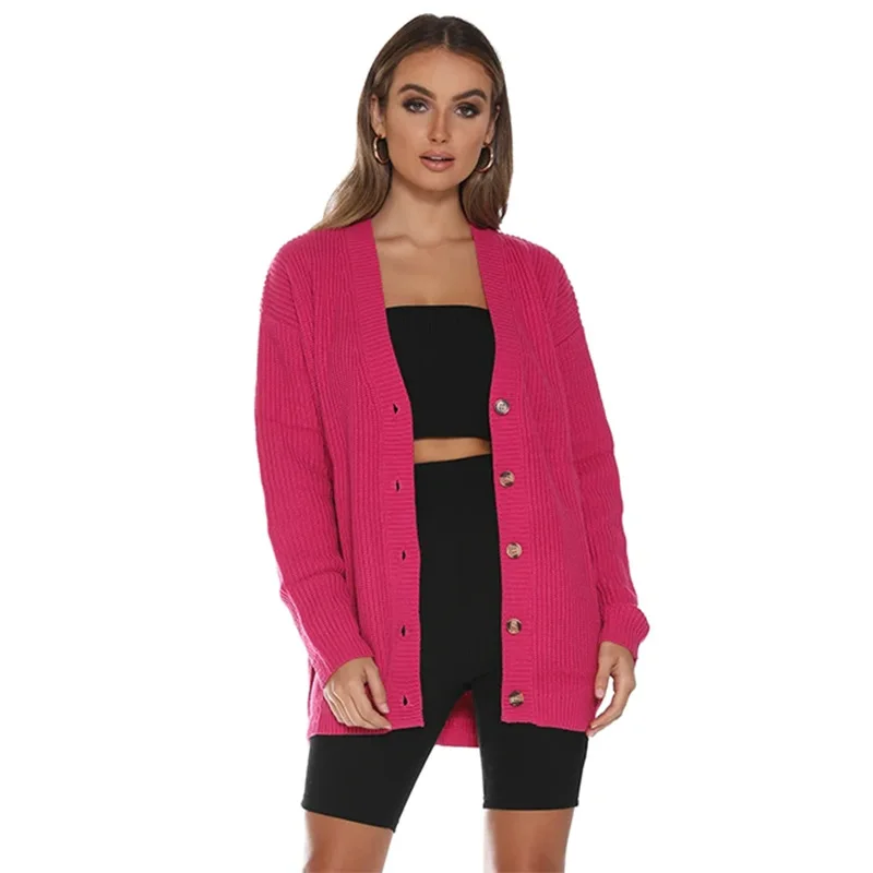 2021 summer nude brown high waist gym biker short one piece women ribbed biker shorts