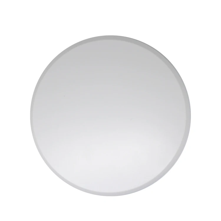 Manufacturer Direct Sales Iot 4g Gateway Custom Made Wireless 4g Gateway 4 Port 4g Gateway