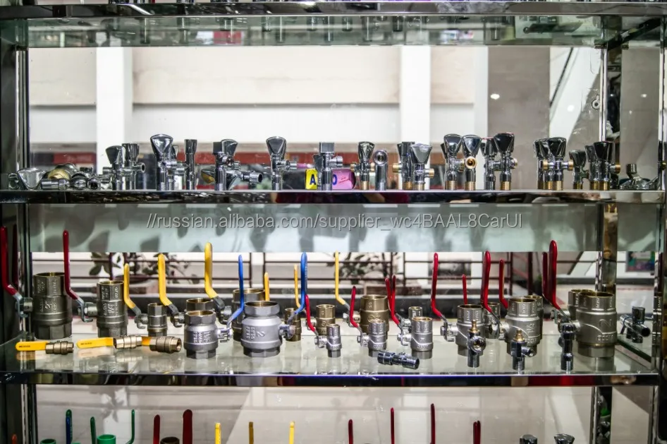 Агент Иу, китайский агент по закупкам, универсальный экспортный агент, служба поддержки России, агент по закупкам