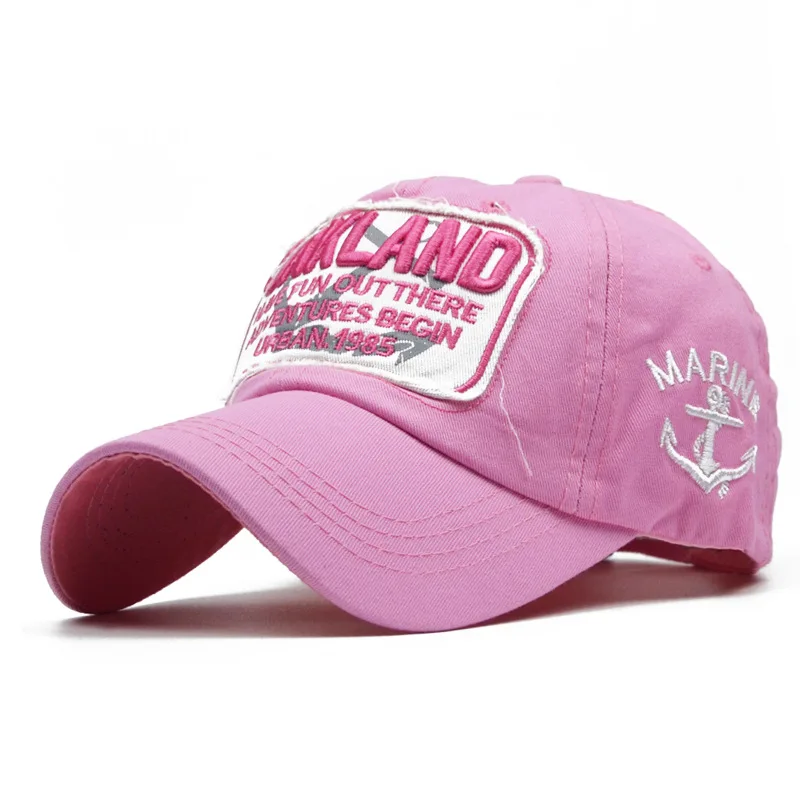 Outdoor Sport Baseball Cap Racing Car Team Moto Hat Cotton Snapback Motorcycle Man Gift Fashion Embroidered Hats Trucker Caps