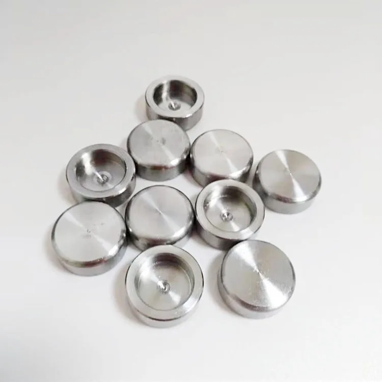 High demand products to sell customized metal milling spare cnc machine stainless parts