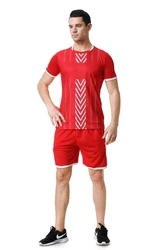 2021 новый дизайн, новый дизайн, футбольные майки, тренировочные майки