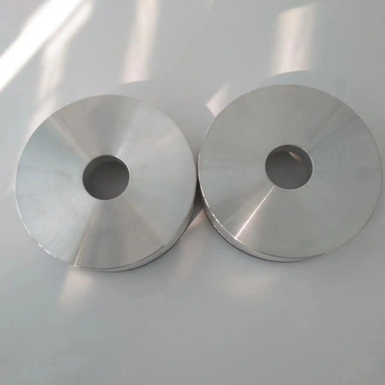 Resin Bond Diamond Grinding cup Wheel CBN grinding wheel For Carbide