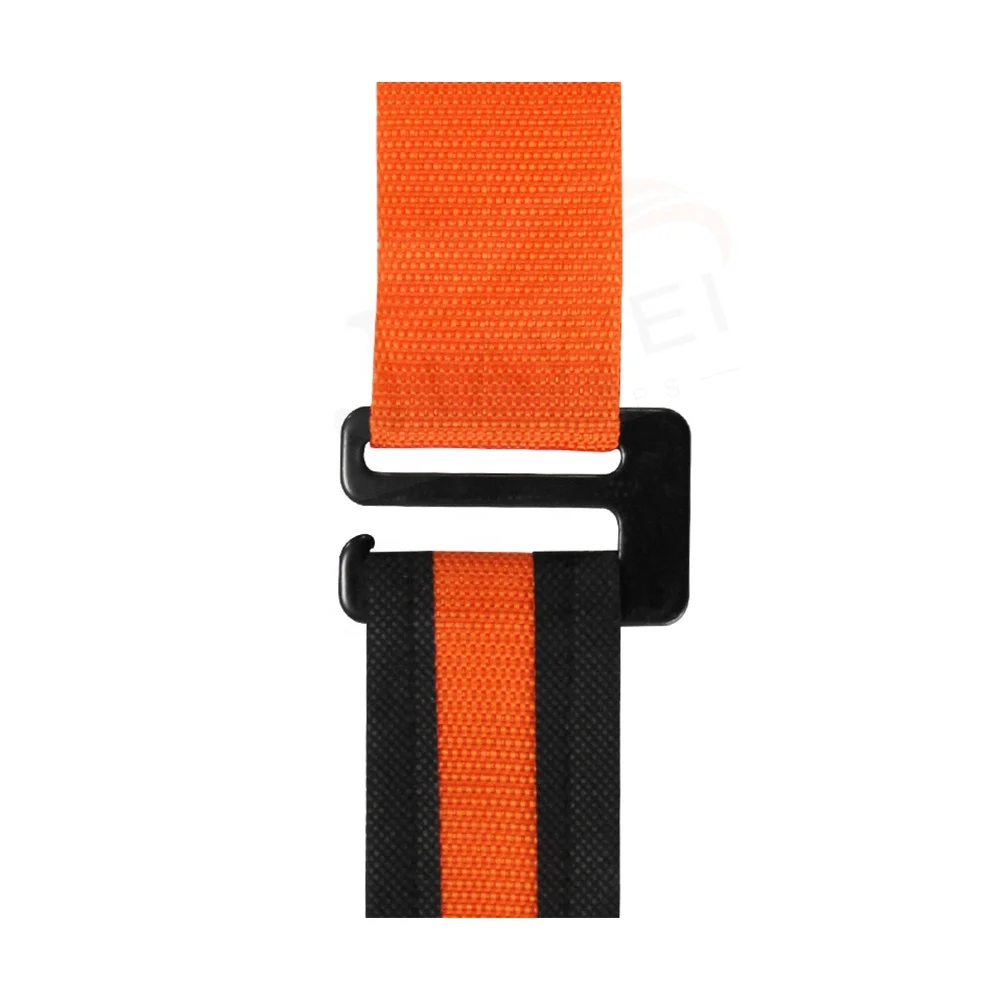 2PC Moving Straps Furniture Moving Straps