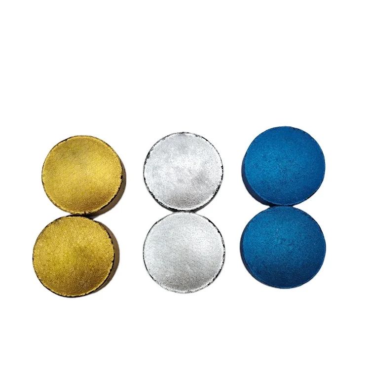 Easy to light wood charcoal lemon charcoal for hookah charcoal for sale