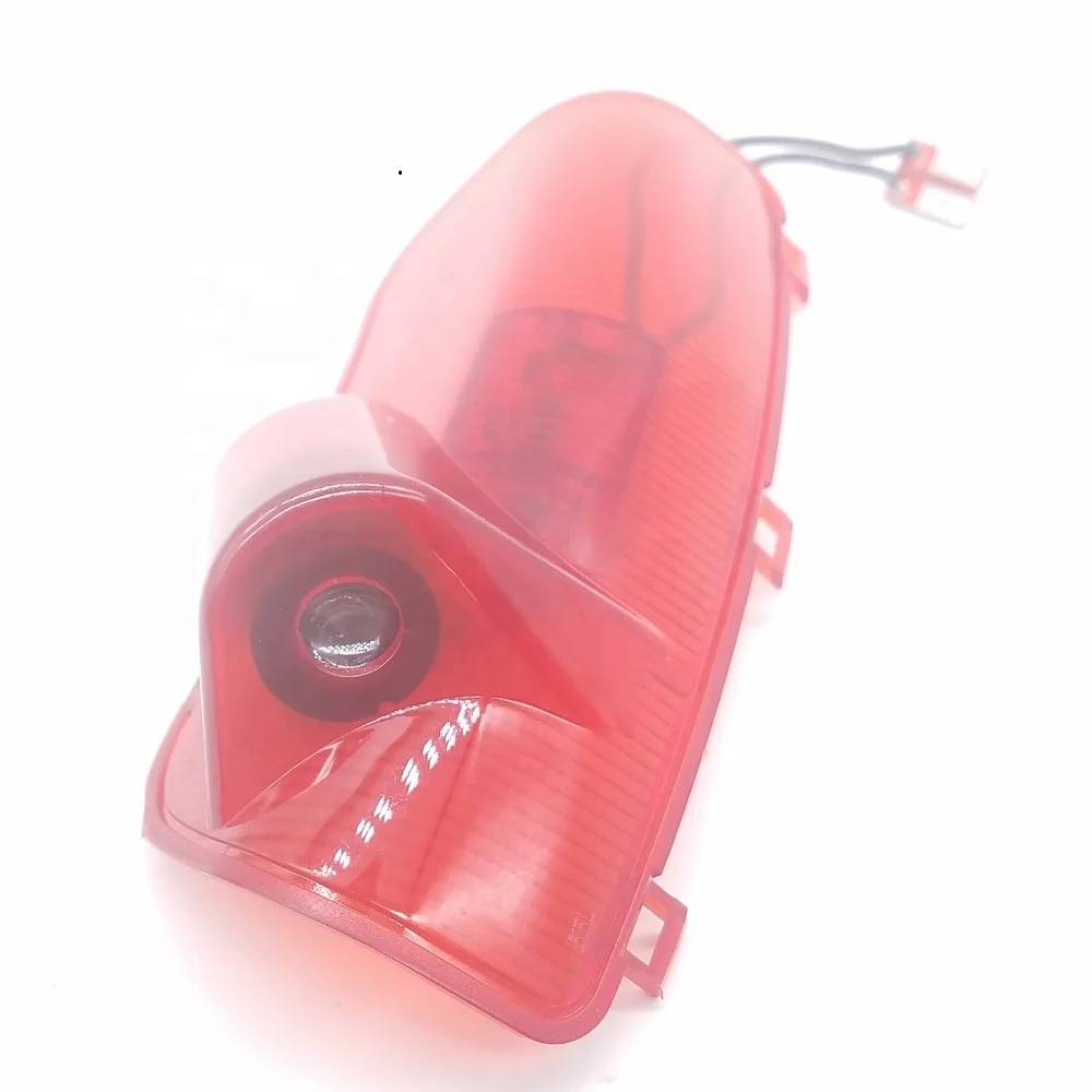 Roof car door light HD led logo spot projector accessories inter Ghost Shadow Light decorative ambient light for Hyundai ELANTRA