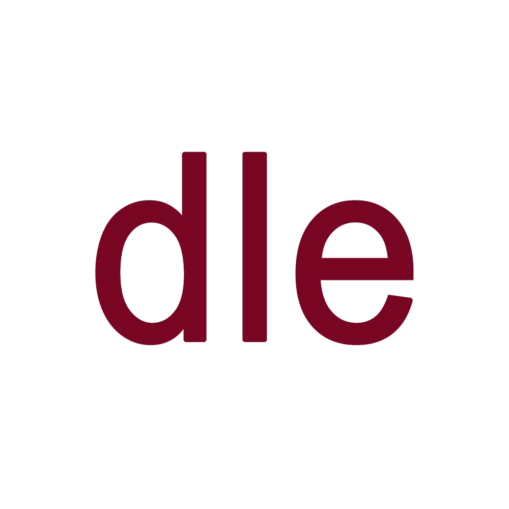 Wholesale Horse Equipment Custom Design Ear Bonnet Bandages Matching Horse Saddle Pad Set Velvet Jummping Saddle Pads