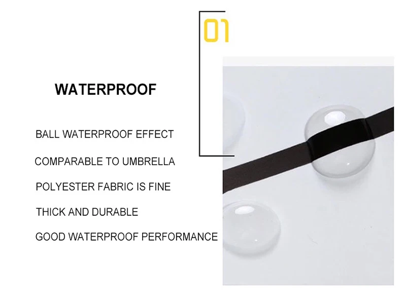 5 Colors Rose Print 3D Shower Curtain Waterproof Polyester Bathroom Curtain Anti-slip Bath Mat Set Toilet Rugs Carpet Home Decor