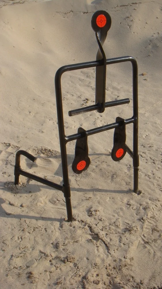 shooting target (335).jpg