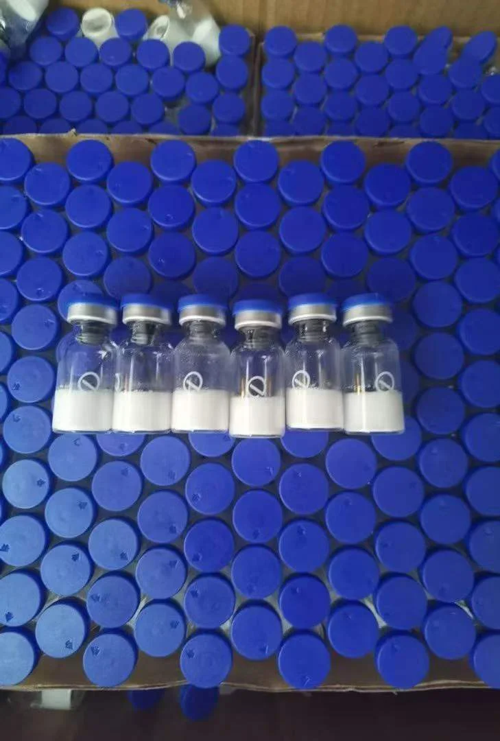 Factory Directly Supply Beauty Salon Special Use 100U Wrinkle Removal face Serum Lyophilized Powder Serum