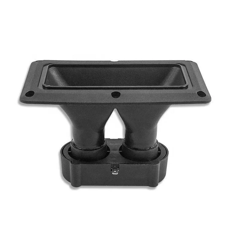 AUDAX AX93 Super high frequency piezo tweeter swallow house bird introduction internal piezo tweeter