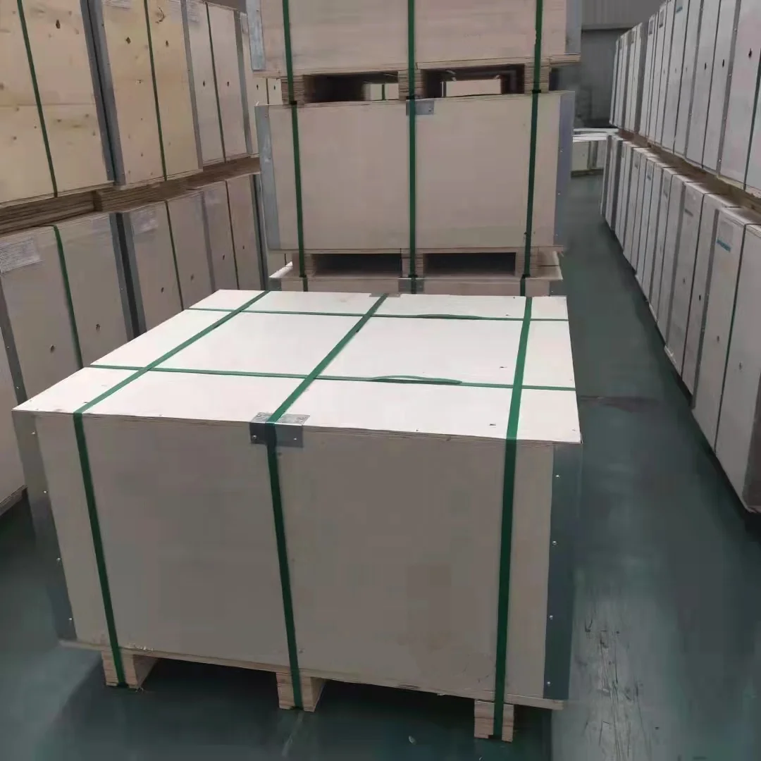 Household Aluminum Foil Jumbo Roll Recyclable for Food Use Anodized Surface Thickness Of Aluminum Foil