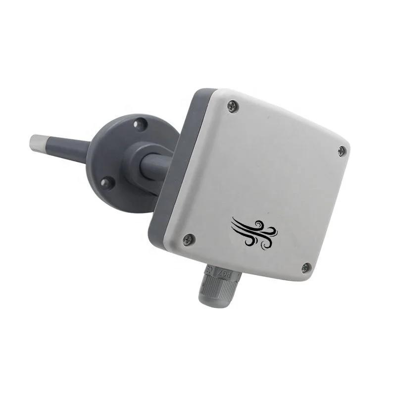 Лучшая цена воздушный датчик скорости воздуха