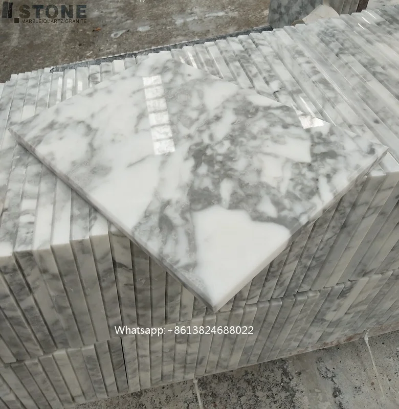carrara marble tiles and cut to size suppliers