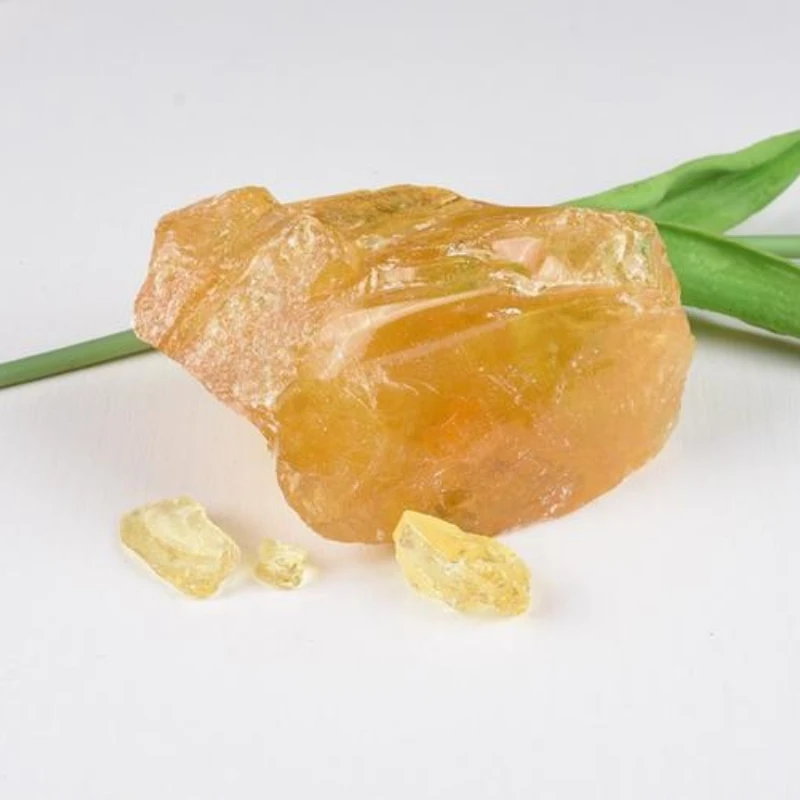 Manufacturers wholesale industrial grade rosin resin virgin rosin raw materials used in soap