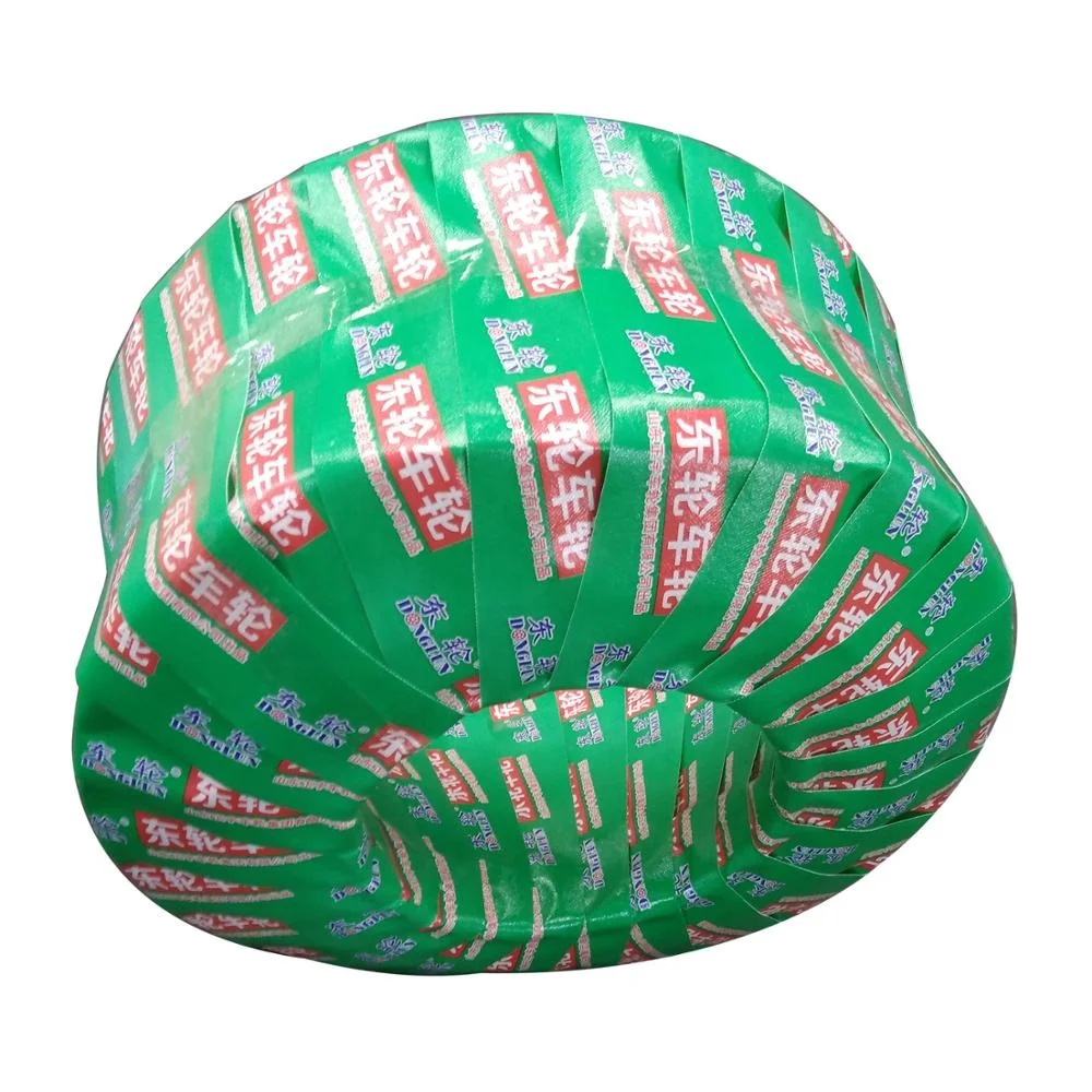 
New Model Steel Truck Wheel & Rim 19.5*6.75 