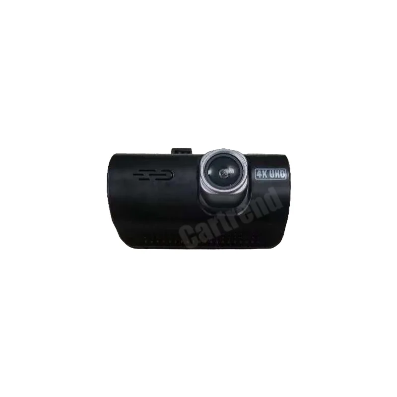 Original Car dash camera Driving Recorder 1080P car Loop Recording Night Vision Car Registrar