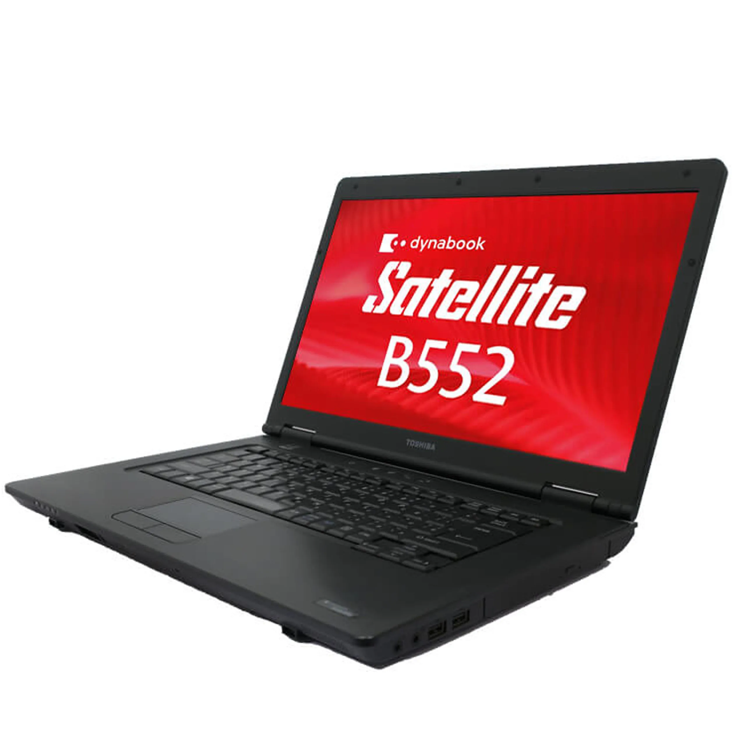 
 Секундная стрелка компьютер может выполнить ремонт i5-3 памяти 4G жесткий диск 320G 15,6 