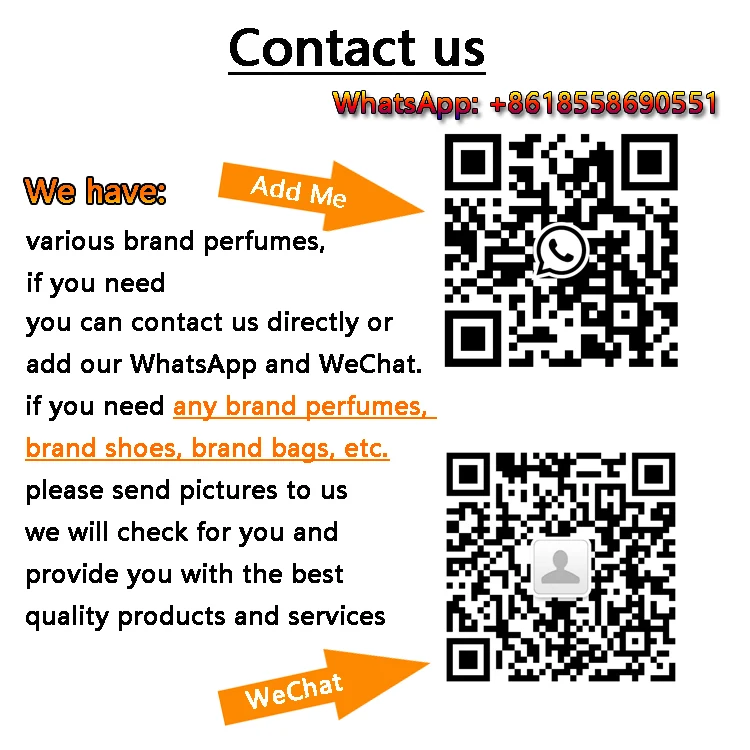 men perfume long lasting original fragrance high quality hot brand parfum