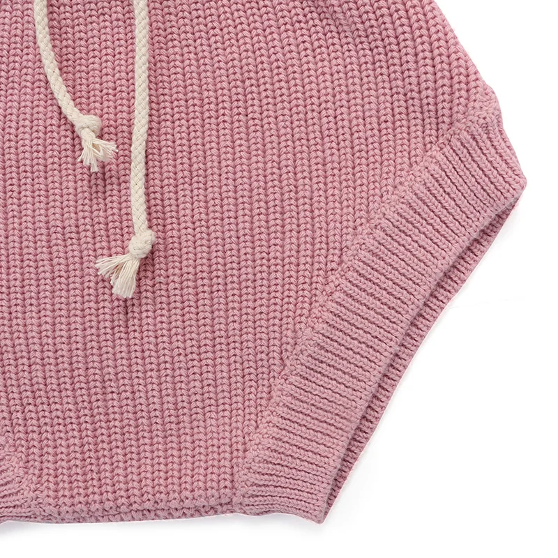 
Winter clothes plain in stock item 3 colors new arrival toddler girl match bloomer baby girl clothes 