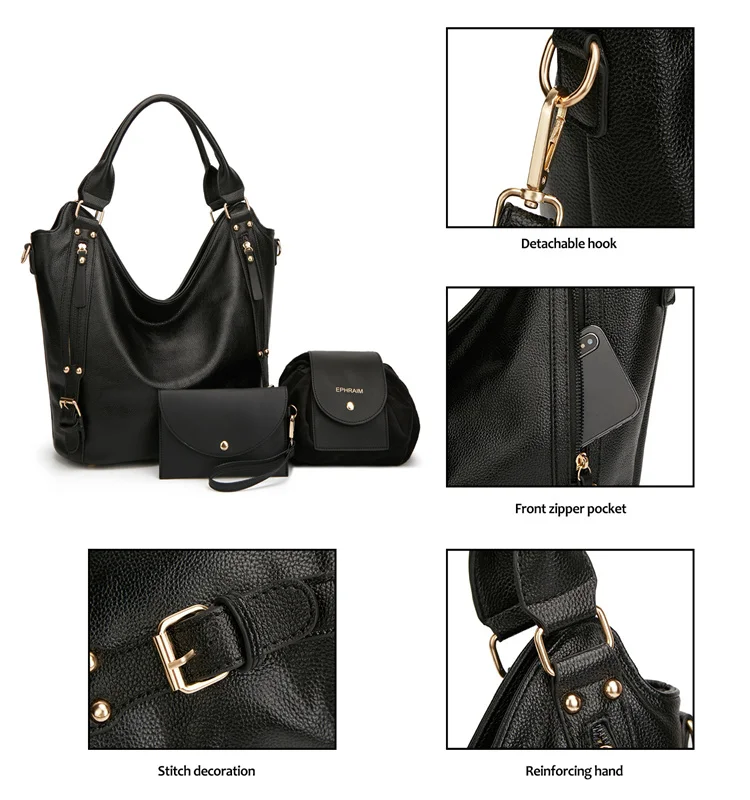 bags 3-Piece Set16.jpg