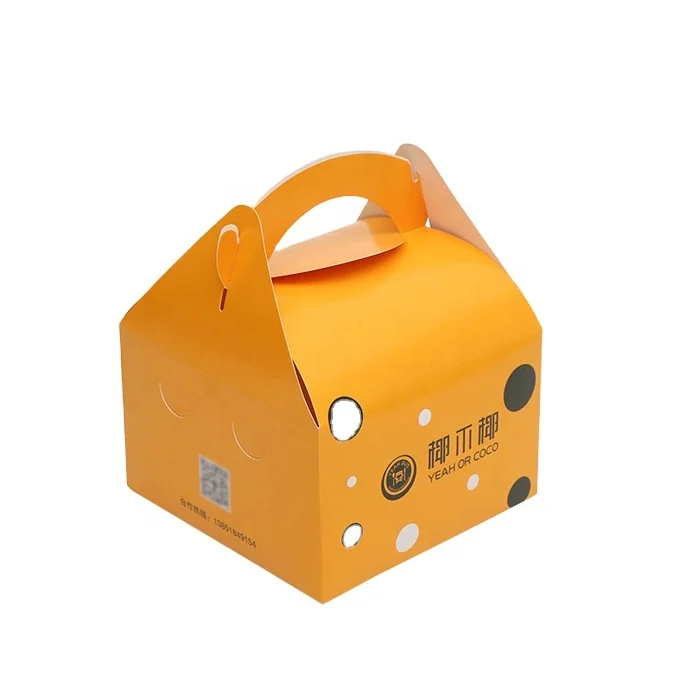 Custom White Paper Lunch Bags Biodegradable Grease Resistant Waxed Bakery Paper Bags For Snacks Sandwich Popcorn