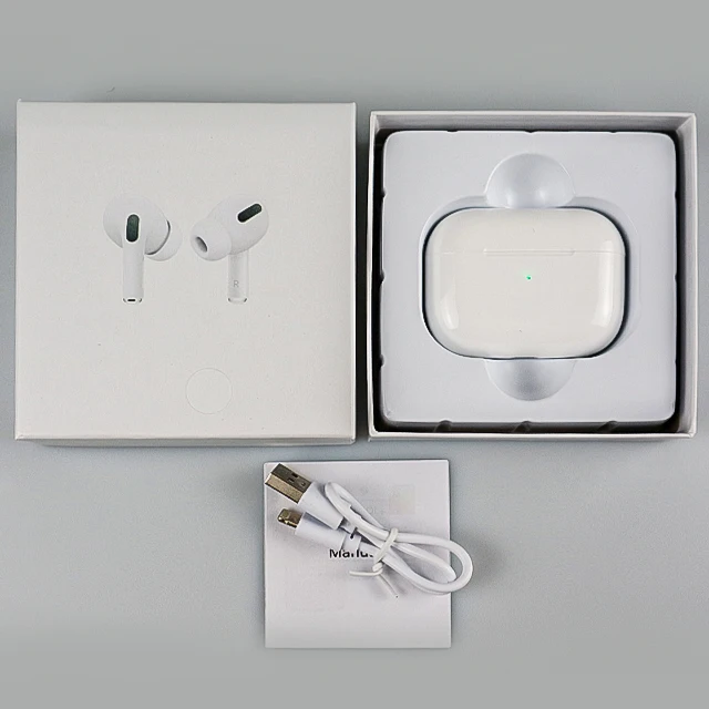 
Dropshipping Air Pro 3 Earbuds Earphone Blutooth Wirless Blootooth Earphones Mini Tws Ear Headphone Wireless Headphones 