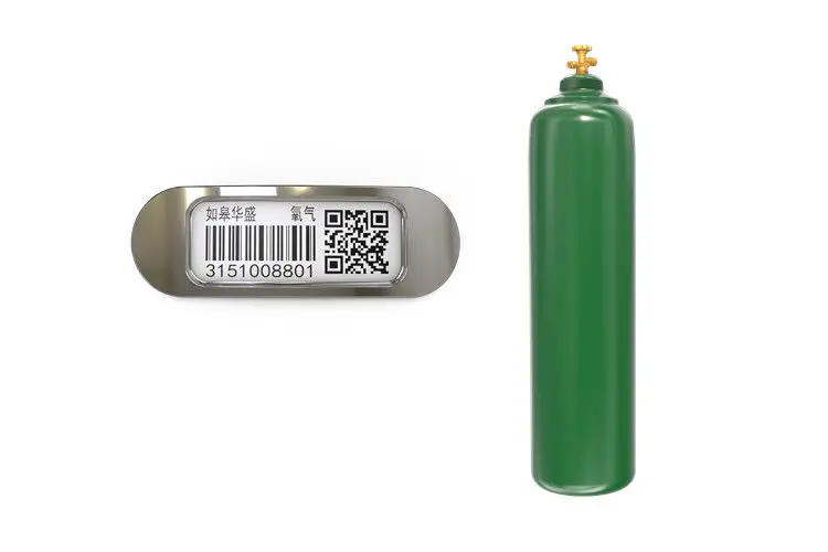 Xiangkang LPG smart 304 металлокерамические устойчивые к царапинам прочные газовые
