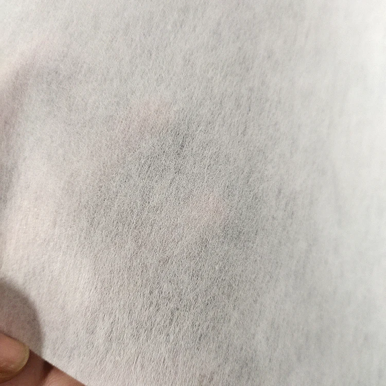 Wholesale Non Woven Oil Fine Mesh Filter envelope