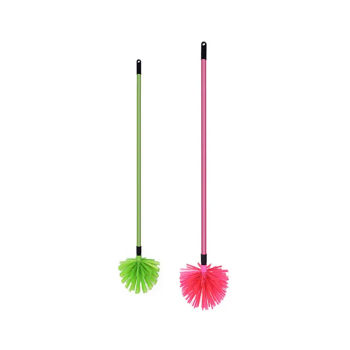 Chinese Factory Durable Household Cleaning Brush Product Ceiling cleaning