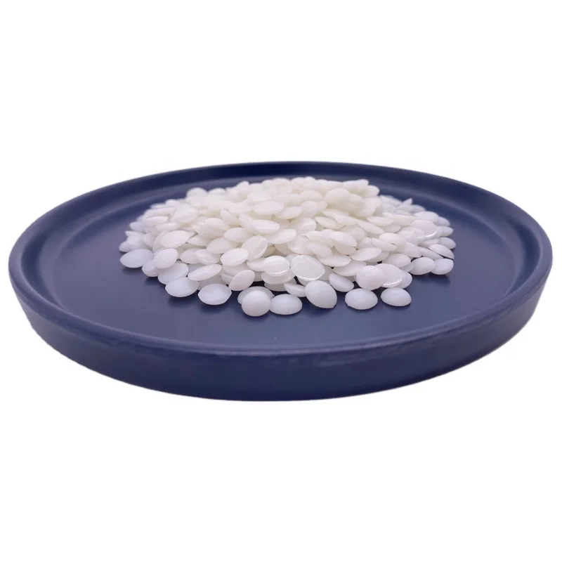 factory supply ecofriendly honeywell polyethylene wax